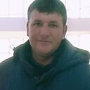 Володя, 40 лет