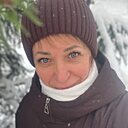 Татьяна, 53 года