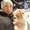 Андрей, 41 год