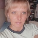 Екатерина, 42 года