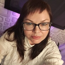 Фотография девушки Анна, 47 лет из г. Новороссийск