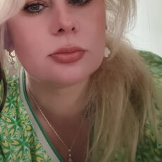 Фотография девушки Эля, 42 года из г. Одинцово