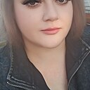 Ольга, 35 лет