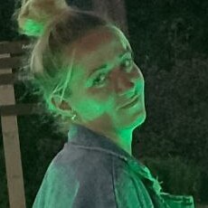 Фотография девушки Вика, 31 год из г. Саянск