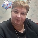Александра, 42 года