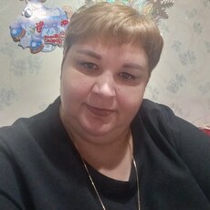 Фотография девушки Александра, 42 года из г. Екатеринбург