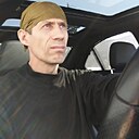 Серёжа, 47 лет