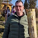 Иван, 34 года