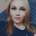 Ольга, 39 лет