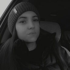 Фотография девушки Лидия, 35 лет из г. Хабаровск