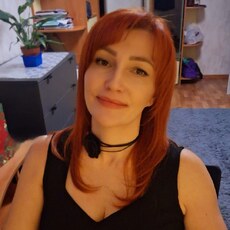 Фотография девушки Надежда, 42 года из г. Орск