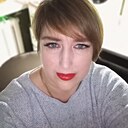 Оксана, 45 лет