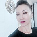 Елена, 42 года