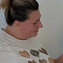 Ольга, 49 лет