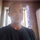 Николай, 48 лет