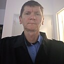 Вальдемар, 37 лет