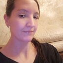 Евгения, 44 года