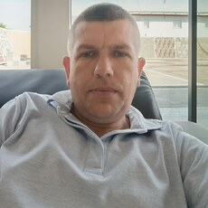 Фотография мужчины Юра, 37 лет из г. Львов