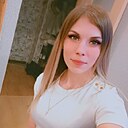 Малая, 33 года