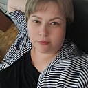 Наталья, 45 лет