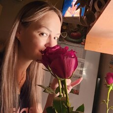 Фотография девушки Анна, 41 год из г. Белгород