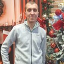 Александр, 37 лет