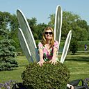 Ольга, 39 лет