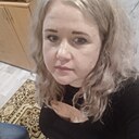 Ольга, 42 года