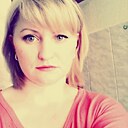 Светлана, 43 года