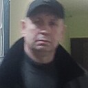 Сергей, 49 лет