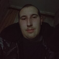 Фотография мужчины Илья, 38 лет из г. Асино