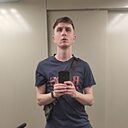 Евгений, 36 лет