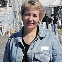 Ирина, 52 года