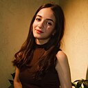 Мария, 19 лет