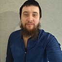 Рустам, 34 года