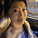 Иннесса, 45 лет