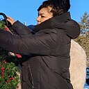 Светлана, 48 лет