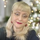 Елена, 44 года