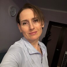 Фотография девушки Екатерина, 47 лет из г. Москва