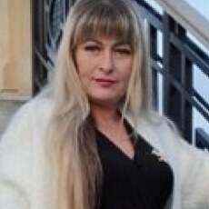 Фотография девушки Виктория, 32 года из г. Симферополь