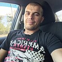 Сергей, 38 лет