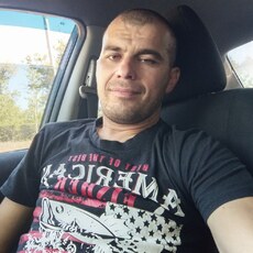 Фотография мужчины Сергей, 38 лет из г. Харьков