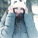 Екатерина, 19 лет