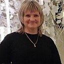 Светлана, 31 год