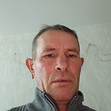 Фотография мужчины Александр, 45 лет из г. Балезино