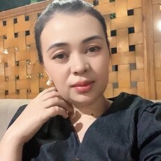 Фотография девушки Камила, 23 года из г. Шымкент