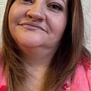 Наталья, 33 года