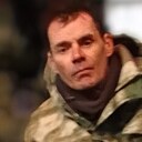 Александр, 49 лет