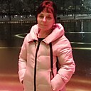 Людмила, 41 год