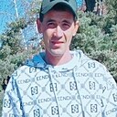 Данила, 36 лет